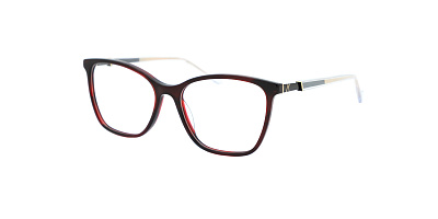 SENSE EYEWEAR F1032D-2