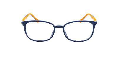 SENSE EYEWEAR YX0611-5