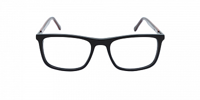 SENSE EYEWEAR F3016B-1