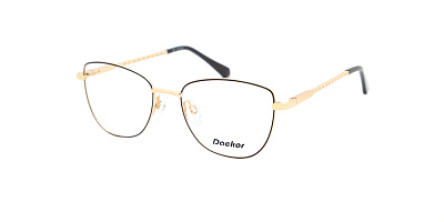 DACKOR 419-GOLD
