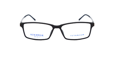 STEPPER STS-10175-F910