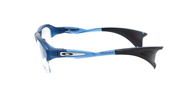 OAKLEY 0OX8198-819804