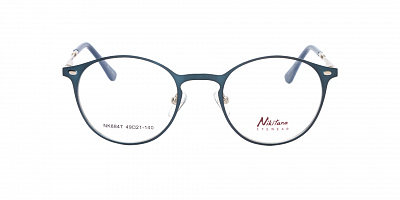 NIKITANA 8847-8
