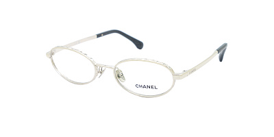 CHANEL 2227-450