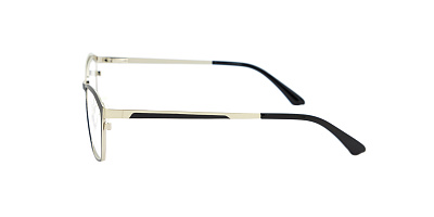 SENSE EYEWEAR DP1015B-2