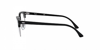 Оправа Ray Ban 0RX5154 2000