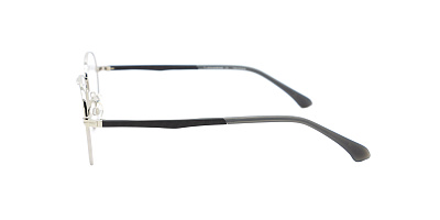 T-CHARGE 1451-03A