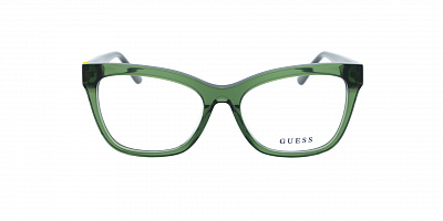 GUESS 50172-096