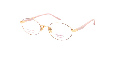 HICKMANN 1338-05A