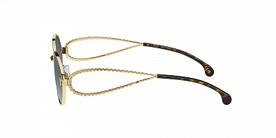 ETRO 0106/S-J5G08