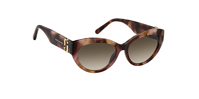 MARC JACOBS 883/S-0B0HA