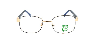VERSO 459-2
