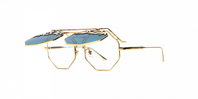 EYECROXX BAMBOO-2