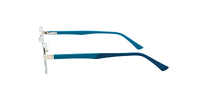 SENSE EYEWEAR 942261-4