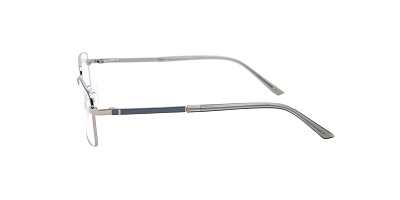 SENSE EYEWEAR RY22704-5