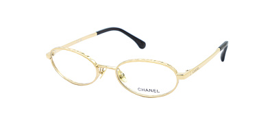 CHANEL 2227-134