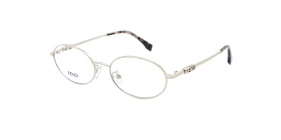 FENDI 50140U-016