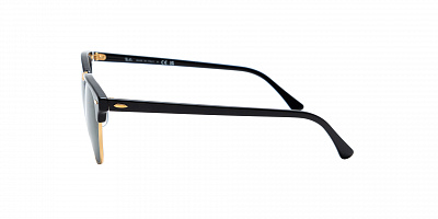 RAY BAN 0RB3016-W0365