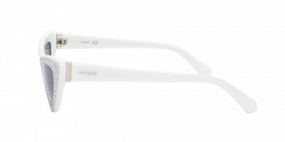 GUESS 7810-21C