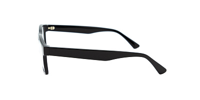 SENSE EYEWEAR 932MX143-1