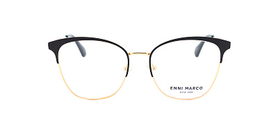 ENNI MARCO 12-047 18C