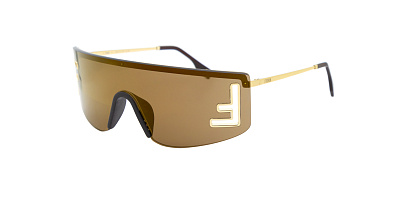 FENDI 40168U-32G