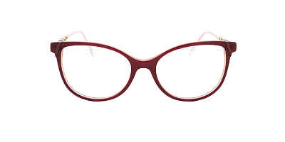 SENSE EYEWEAR F1028D-2