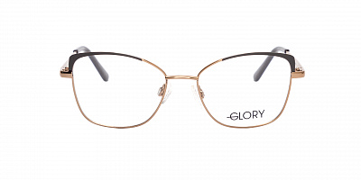 Оправа Glory 712 Brown