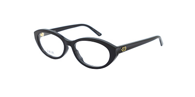 DIOR WOMAN DIORGLOWO-B1I-1000