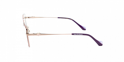 ANA HICKMANN 1603T-01B