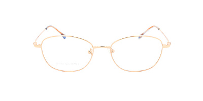 Optilook G6053-3