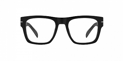 DAVID BECKHAM 7020/BOLD-807