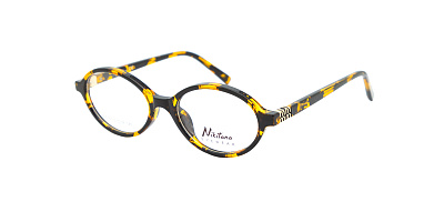 NIKITANA 5301-2