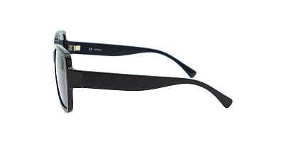 DACKOR 683-BLACK