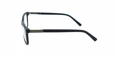 Оправа Sense Eyewear B5451 1 2