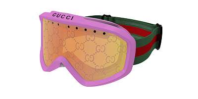 GUCCI 1210S-004