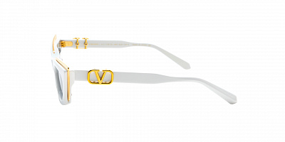 VALENTINO GOLDCUT I-113D