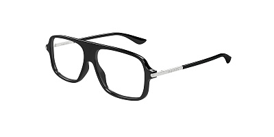 ALEXANDER Mc QUEEN 0555O-001