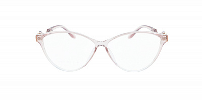 Optilook G6027-6