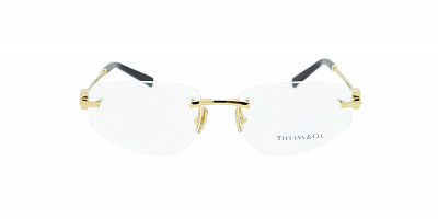 Оправа Tiffany 0TF1175 6021