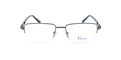 GENEX 1414-004