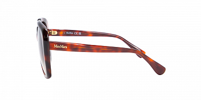 MAX MARA 0047-52F