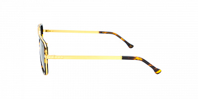 IRON S19-DKTORT/002