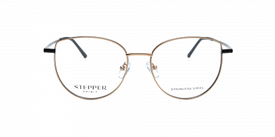 STEPPER STS-40249-F019