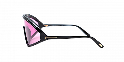 TOM FORD 1121-01Y