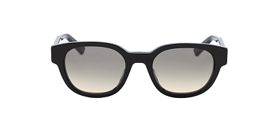 DIOR MAN CHRISTIAN DIOR LABEL-R1I-10A2