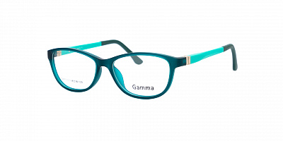 GAMMA GMP0007-5