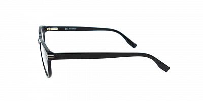 RICO MIRADO 321-BLACK