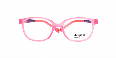 Fisher Price FPVN014-PNK