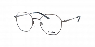 DACKOR 061-GUN